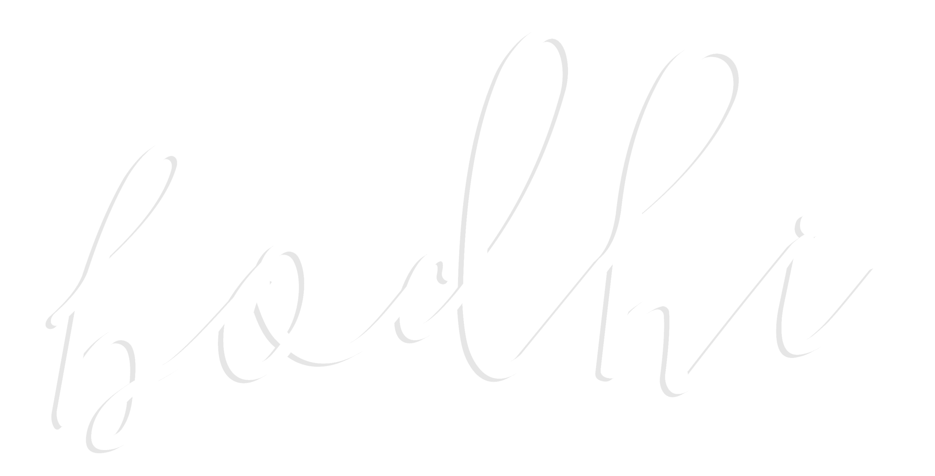 Bodhi Massage Therapy Clinic